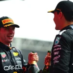 Verstappen-Mercedes, Montoya drops Russell: “Max has already called Wolff. Kimi has won 2 races, it's the ideal moment”