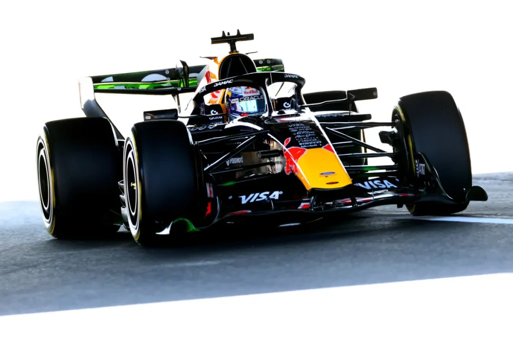 Engines, more thermal power and larger batteries are being evaluated: “Discussions underway”