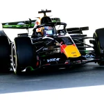 Red Bull overweight, the ‘diet’ should start in Miami