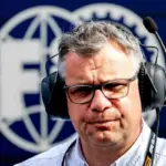 Engines 2031, return to V8 and less electric. FIA: “We will decide everything within 3 months”