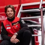 Bulega: “MotoGP has always been my dream. I am talking with some teams”