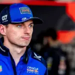 Virtual FIA-drivers meeting before 20 April to discuss changes to the regulations