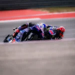 Razgatlioglu: “I gave more than 100% to score my first point”