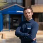 Williams signs Dan Milner from Mercedes: he will be responsible for vehicle technology