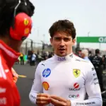 Leclerc-Red Bull hypothesis? Ralf Schumacher warns: “Now it wouldn't make sense to leave Ferrari”