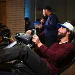 Ricciardo and retirement: “Fired 2 times in 2 years, but grateful to Red Bull for deciding for me”