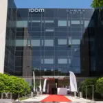 Chery, Barcelona at the center of the European strategy