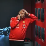 Mercedes engine trick in qualifying, Ferrari asks the FIA for clarification