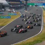 Changes to regulations, Stella insists: “We must also make starts safer”