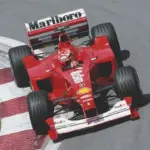 Todt: “Schumacher shy and generous. He never thought he was good enough”