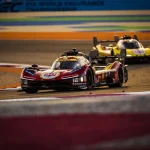 Official, Qatar 1812 km moved: the WEC World Championship starts from Imola on April 17-19