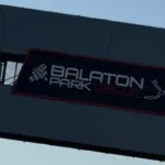Balaton Park 2026: program and TV schedule