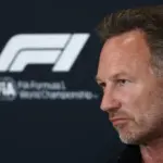 Horner: “Alpine? There's a lot of speculation. For now, I'm still on a break from F1”