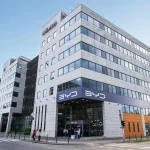 Trouble for BYD in Brazil: serious allegations and “black list”
