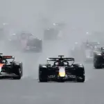 Silverstone offers itself for a 2nd GP in case of other cancellations