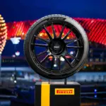 Pirelli, what is happening with the Golden Power