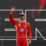 Montezemolo: “Ferrari, it is not enough to win a few GPs or be enthusiastic about a podium”