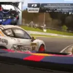 Auer's blunder in qualifying, Verstappen’s crew penalized by 3 positions: will start 9th
