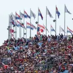 Assen 2026: program and TV schedule