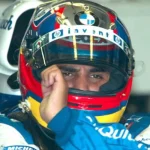 Montoya and the farewell to F1: “NASCAR is better than making up the numbers in the midfield”