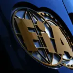 Tragic weekend also in Argentina: a spectator died in the FIA CODASUR Rally