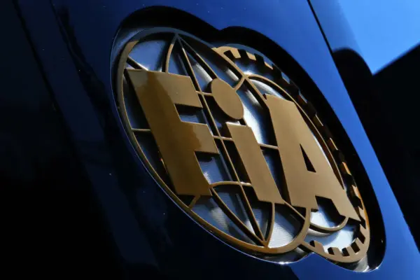 Tragic weekend also in Argentina: a spectator died in the FIA CODASUR Rally