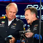 Less pressure, more patience: how Red Bull has changed without Horner and Marko