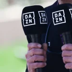 F1 TV ratings plummet in Spain and France