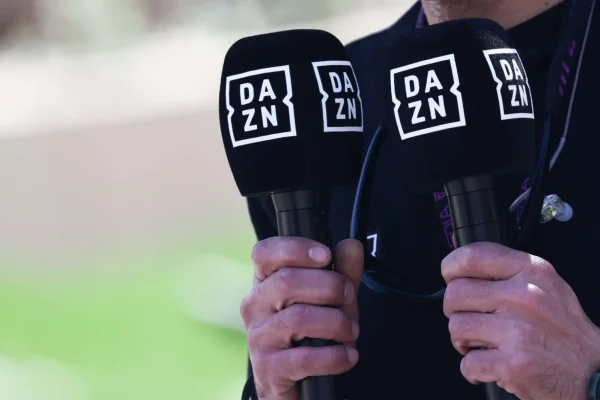F1 TV ratings plummet in Spain and France