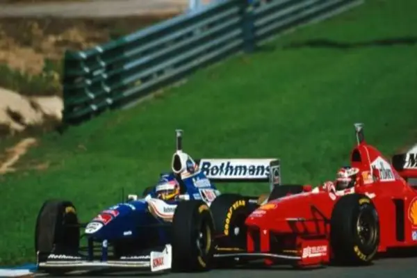 Todt: “Jerez 1997 and Monte Carlo 2006, episodes intended by Schumacher. Michael made a mistake and paid with 2 titles”