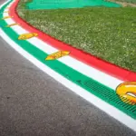 Imola, a curb to 'eat': tortellini and garganelli appear at Tosa