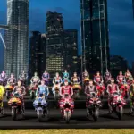 Market chaos, sponsorships, and Liberty Media: here’s how the MotoGP universe is changing