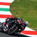 GP Italy 2026, Sprint Race: Bezzecchi from pole, Marquez 4th, the start is at 15:00 – LIVE