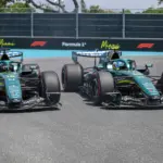 Monaco great opportunity to score points? Honda: “Improved rideability”