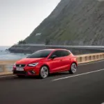 Seat at risk: it could disappear by 2029