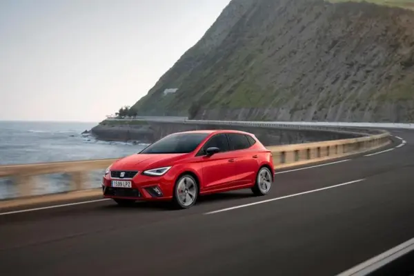 Seat and Cupra, different paths even with electric