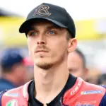 Marini: “We can prove that we can fight for higher positions than Le Mans”