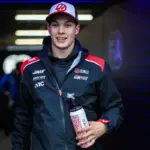 Hamilton flies, Bearman stays calm: “Ferrari? I am ready, there are no particular deadlines”.