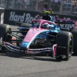 Super Colapinto in Miami: “We turned around a difficult situation”