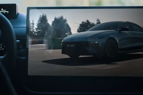 Pleos Connect, Hyundai's infotainment strategy