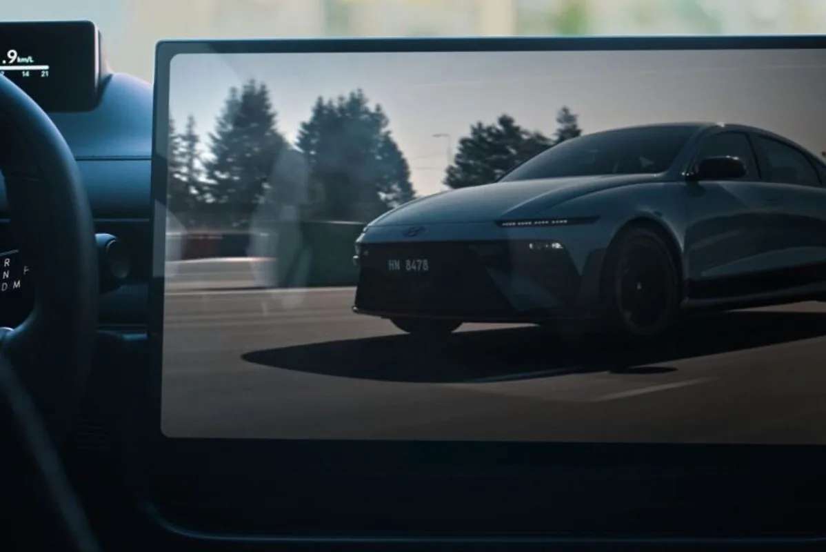 Pleos Connect, Hyundai's infotainment strategy