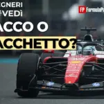 From Ferrari to Red Bull: who gained the most from the developments – VIDEO