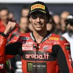VR46 turns on Bulega. Raul Fernandez, future at risk?
