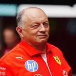 Is Vasseur's communication convincing?