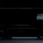 Stellantis Pro One, 11 new models by 2030