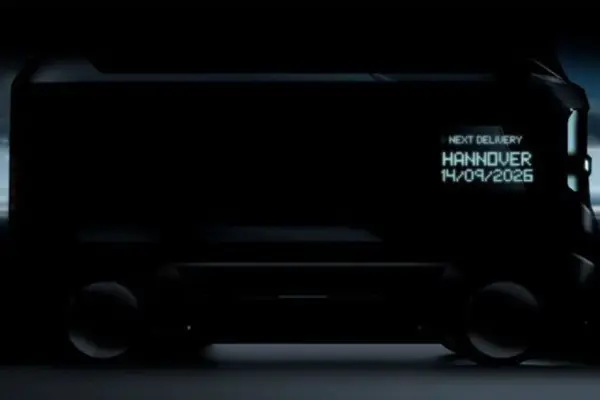 Stellantis Pro One, 11 new models by 2030