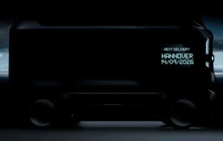 Stellantis Pro One, 11 new models by 2030