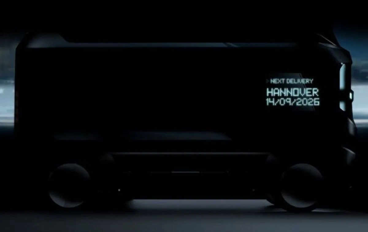 Stellantis Pro One, 11 new models by 2030