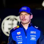 Verstappen in Mercedes? According to Montoya, it's too… caliente: “There is already Kimi, why take Max?”