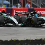 Race strategy, Pirelli: “Better not to battle too much at the start”